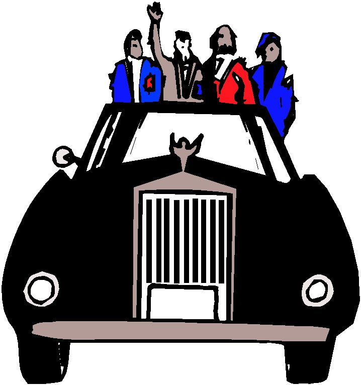 718x766 Transport Clipart