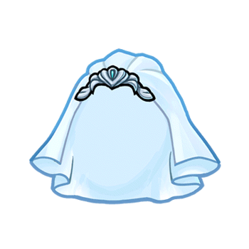 350x350 Wedding Veil Clipart Free Download Clip Art