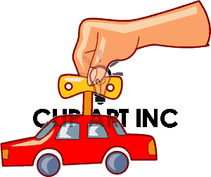 300x252 56 Chevy Clipart