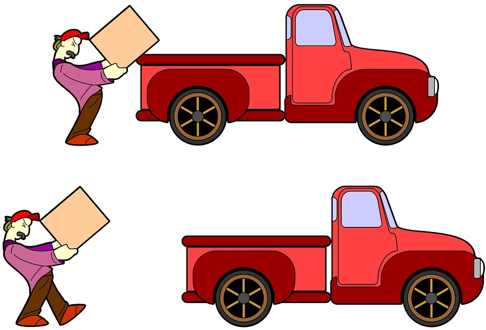 960x653 57 Chevy Clipart