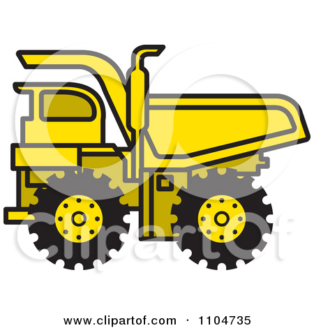 450x470 Chevy Pickup Truck Clipart Clipart Panda