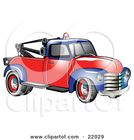 450x470 112 Burnout Clipart Tiny Clipart