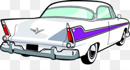 260x140 Car Show Png And Psd Free Download