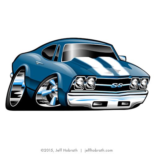500x500 Pin By Ignacio Alustiza On Charger 69 Cars
