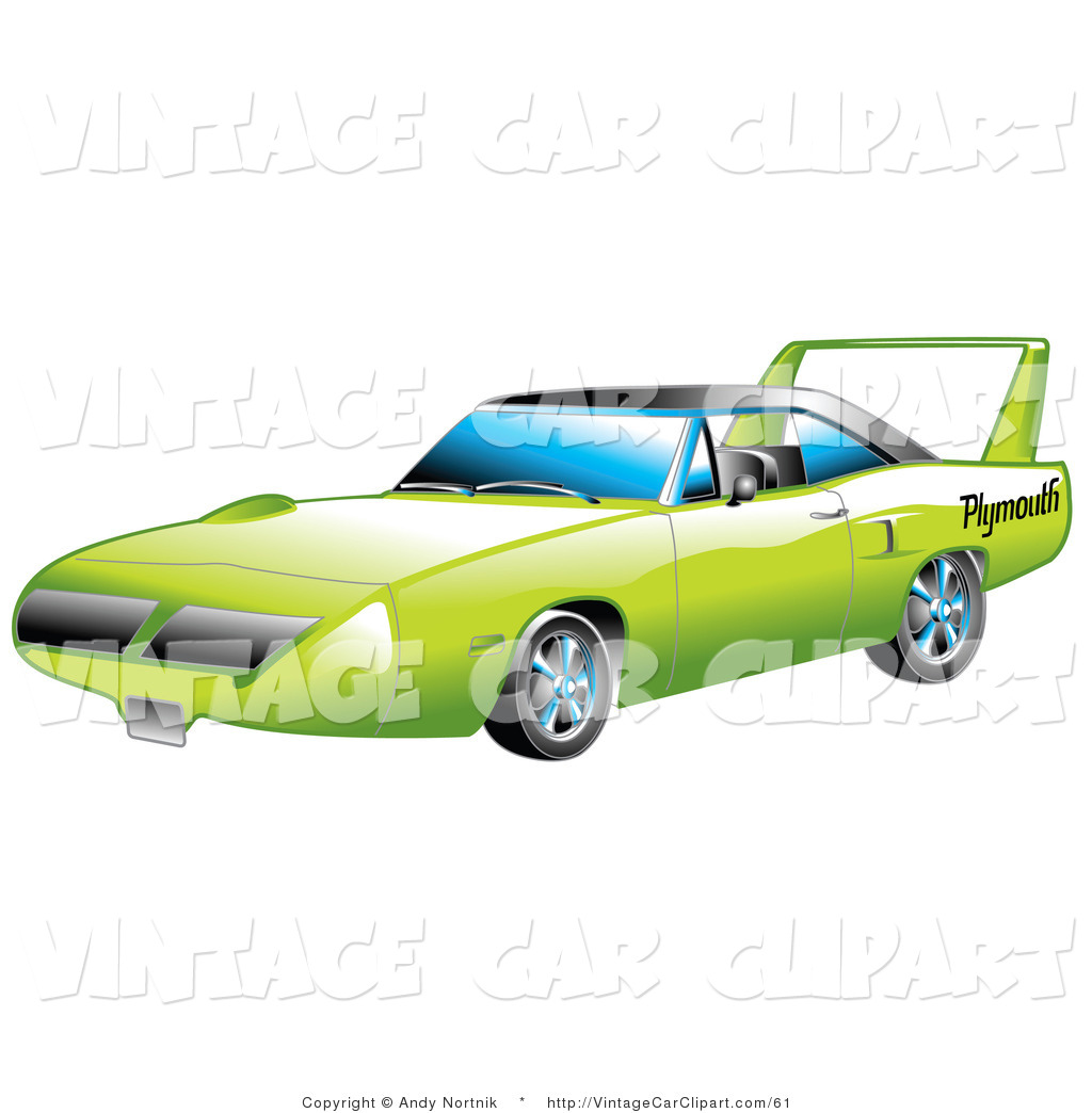 1024x1044 Royalty Free American Car Stock Vintage Car Designs