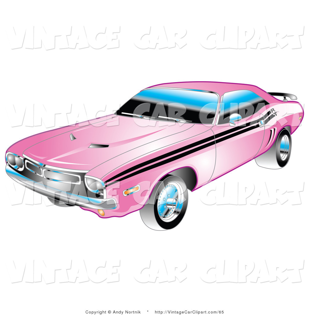 1024x1044 Royalty Free Car Stock Vintage Car Designs