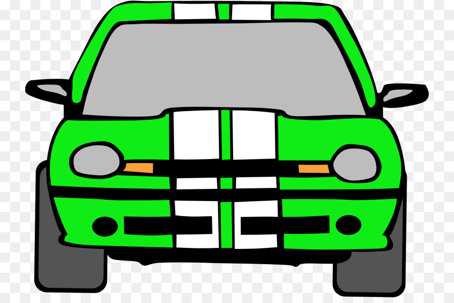 900x600 Sports Car Clip Art