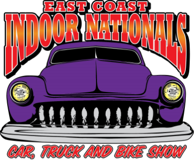 400x333 2016 Winners List East Coast Indoor Nationals