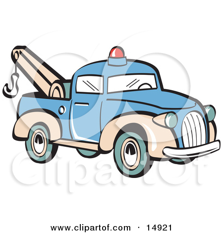 450x470 Chevy Pickup Truck Clipart Clipart Panda