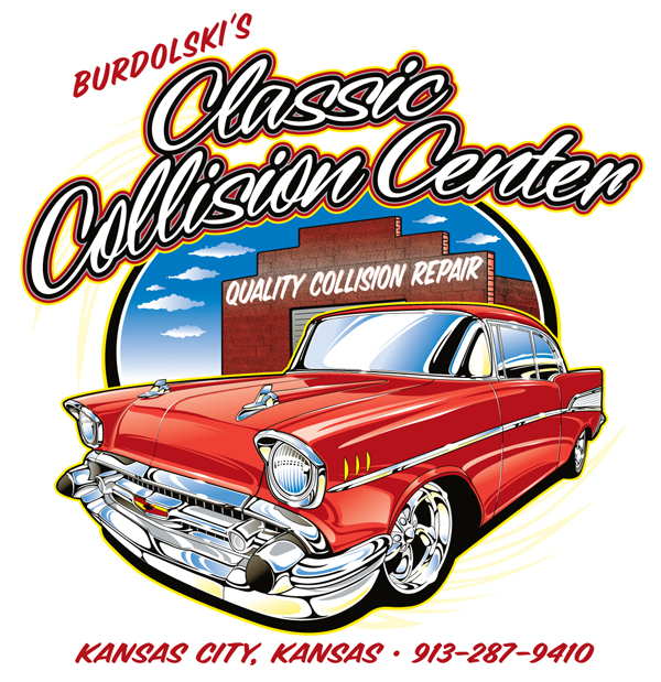 600x619 Chevrolet Clipart Classic Car Show Free Collection Download