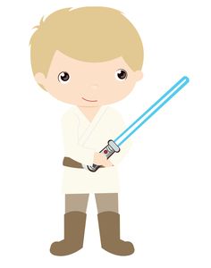 236x300 Chewbacca By On @ Birthdays