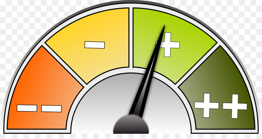 900x480 Evaluation Measurement Clip Art