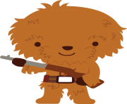 180x148 Star Wars Free Images