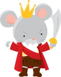 236x297 323 Best Chibi Trai Images On Clip Art