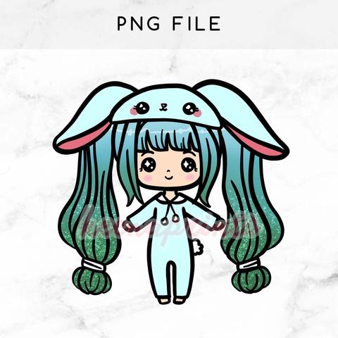 480x480 Printables Tagged Clip Art Keenaprints