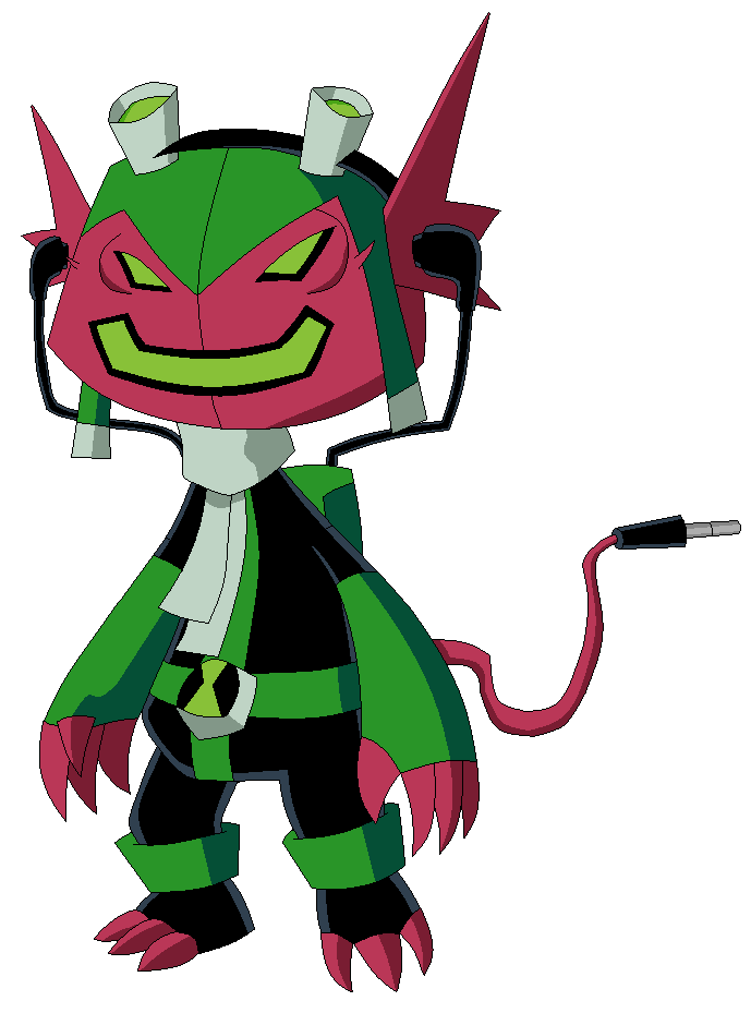 689x929 Top 89 Ben10 Clip Art