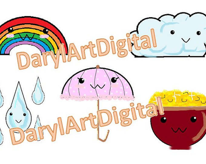 680x540 Art Amp Collectibles