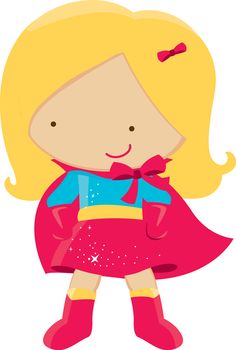 236x350 Chica Maravilla Pattrens Superheroes, Superhero