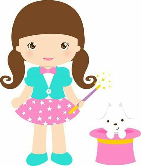 480x564 Pin By Maribel Jimenez On Kamila Clown Party