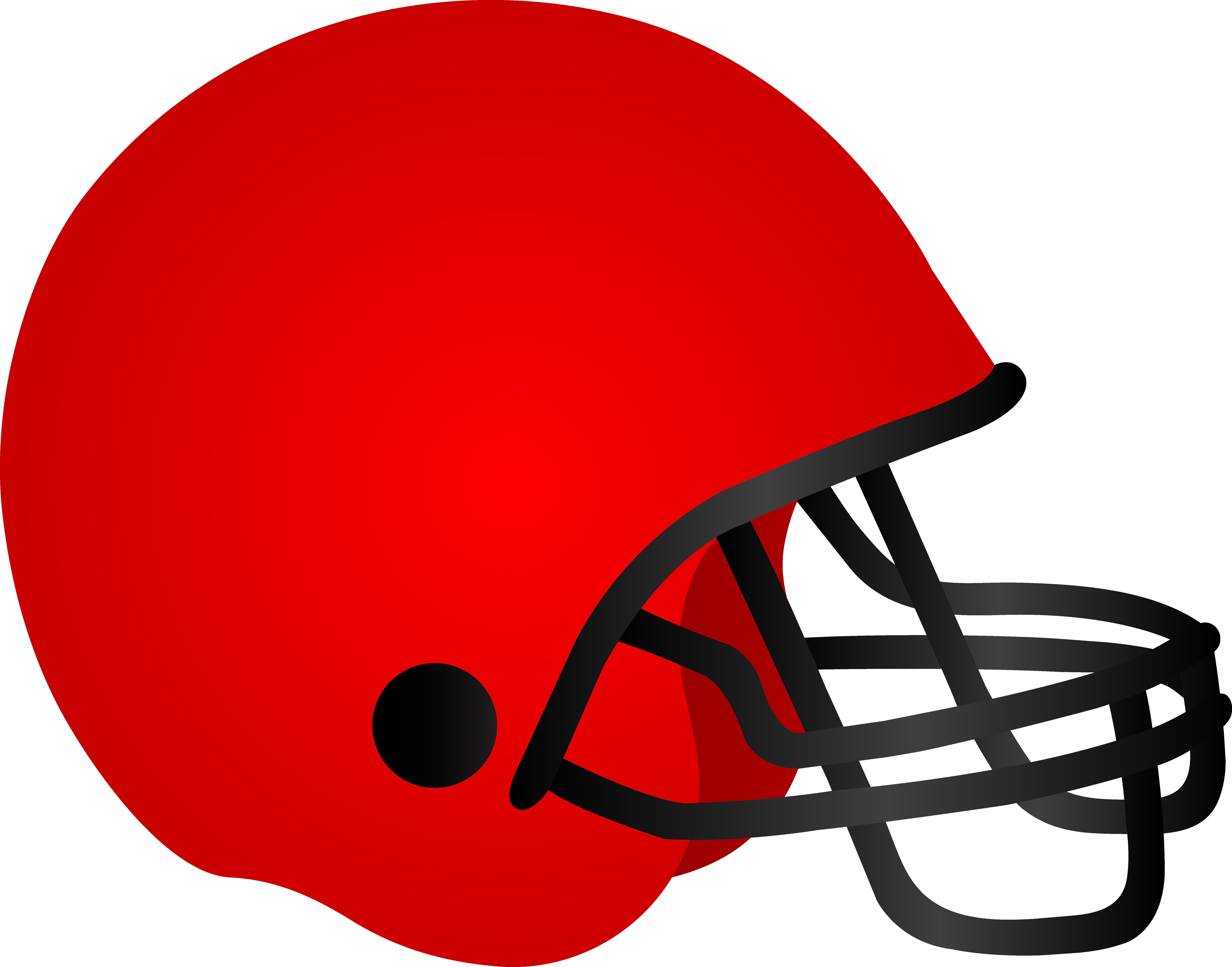 7362x5777 Football Helmet Pencil Drawing Clipart Panda