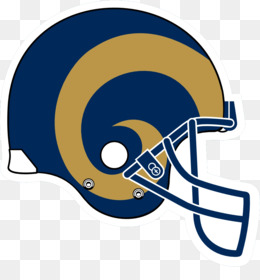 260x280 Houston Texans Nfl Chicago Bears American Football Helmets Denver