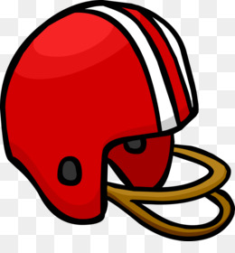 260x280 Los Angeles Rams Nfl Super Bowl Football Helmet