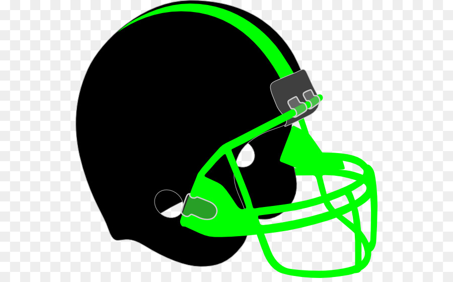 900x560 Nfl American Football Helmets Miami Dolphins Clip Art