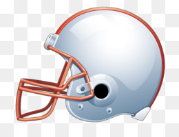 260x200 Penn State Nittany Lions Football Png And Psd Free Download