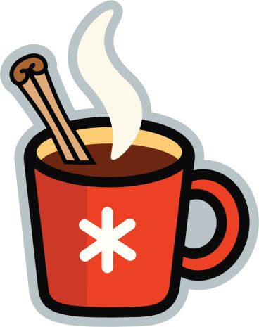 368x465 New Football Helmet Clip Art