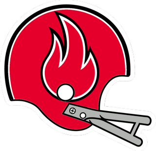 320x310 Chicago Fire (Wfl)