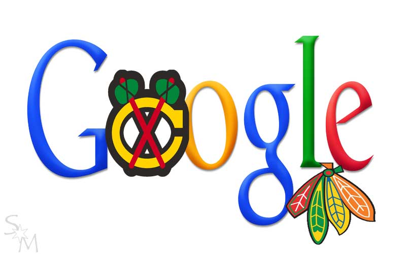 800x500 Google Chicago Blackhawks