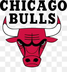 260x280 Chicago Bulls Png And Psd Free Download