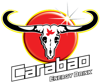 345x288 Red Bull Clipart Carabao