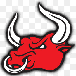 260x260 United Center Chicago Bulls Nba Washington Wizards Phoenix Suns