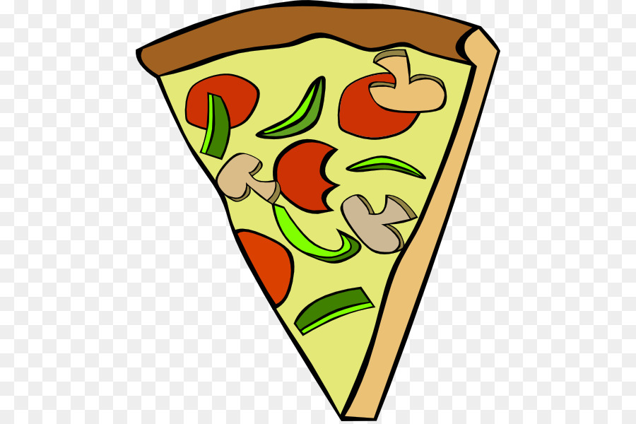 900x600 Chicago Style Pizza Pepperoni Pizza Cheese Clip Art