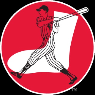 320x320 Chicago White Sox Clipart