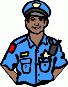 234x300 Clip Art Police Clipart Chicago Communicator News Media