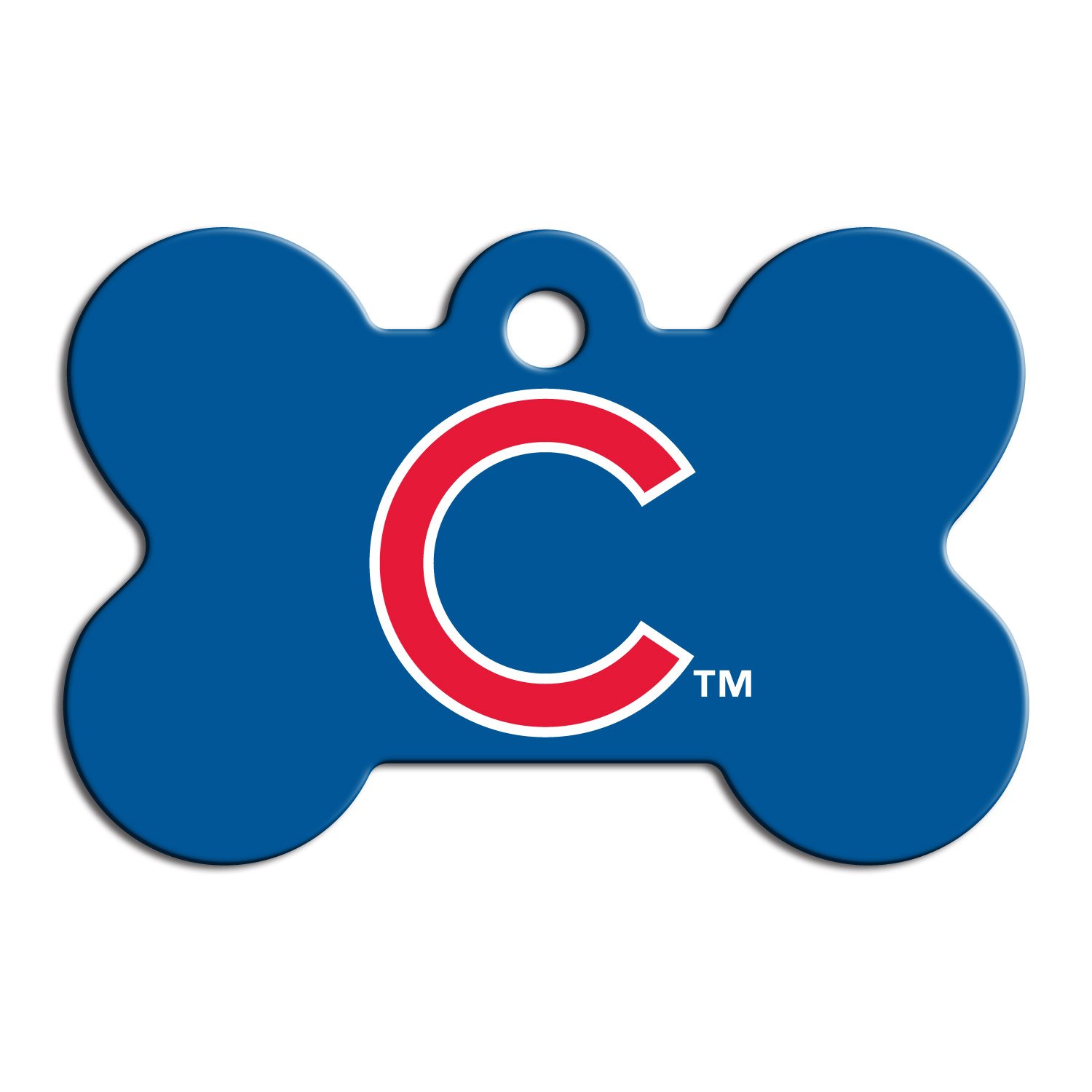 1500x1500 Chicago Clipart