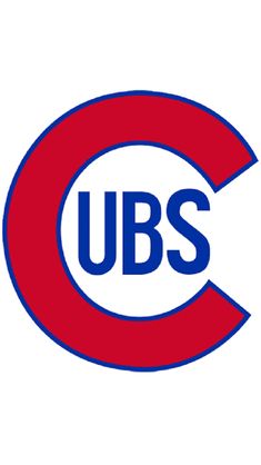 Chicago Cubs Clipart at GetDrawings | Free download