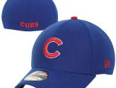 164x124 Chicago Cubs Logo Clip Art Meme And Quote Inspirations