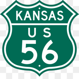 260x260 Free Download Fc St. Gallen Chicago Cubs Road Logo