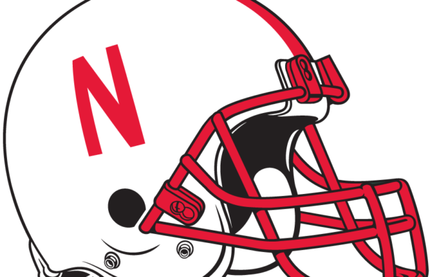 620x400 Husker Football