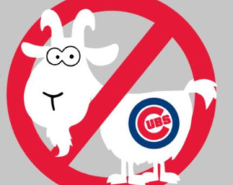 340x270 World Series Baseball Clipart