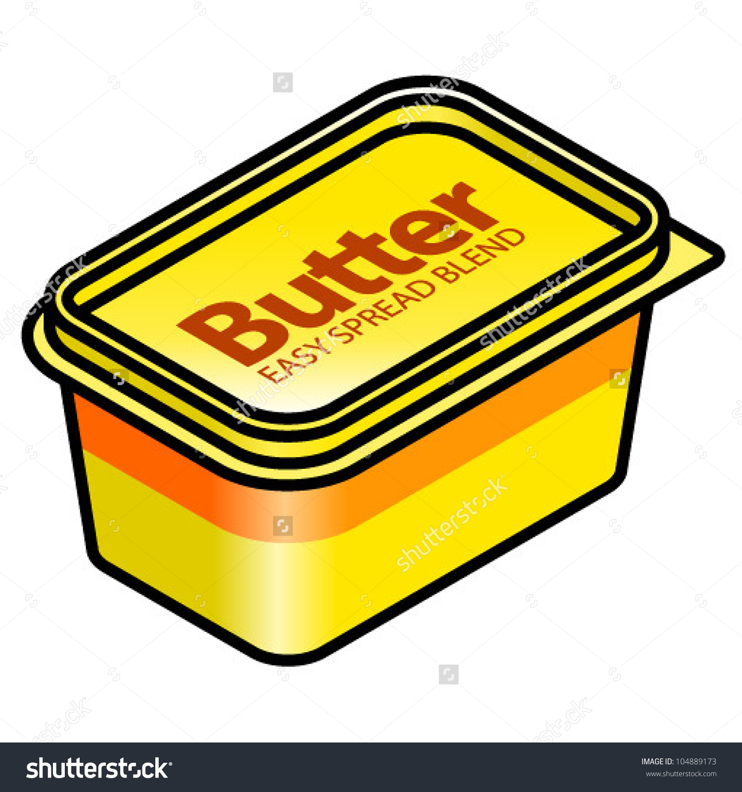 1500x1600 Butter Clip Art Amp Look At Butter Clip Art Clip Art Images