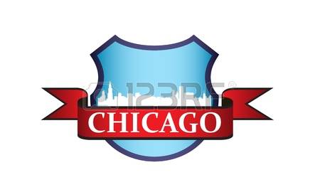 450x270 Chicago Clipart Image Group