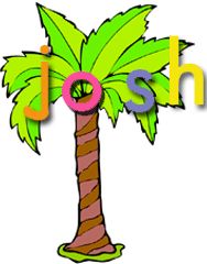 188x240 Chicka Chicka Boom Boom Valentines Tree