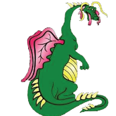 400x400 Donwood Park Ps On Twitter Chicka Chicka Boom Stem Challenge