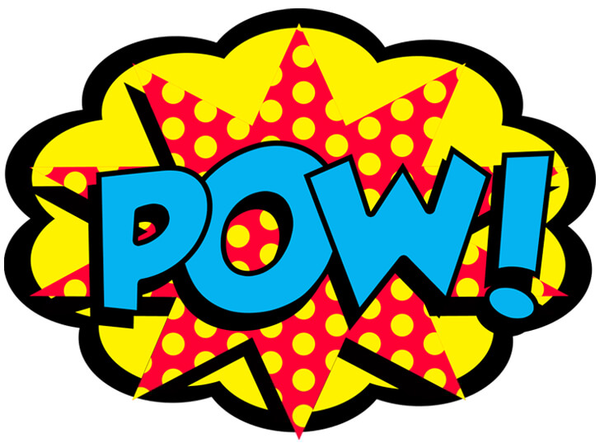 600x443 Free Chicka Chicka Boom Boom Clipart Free Images