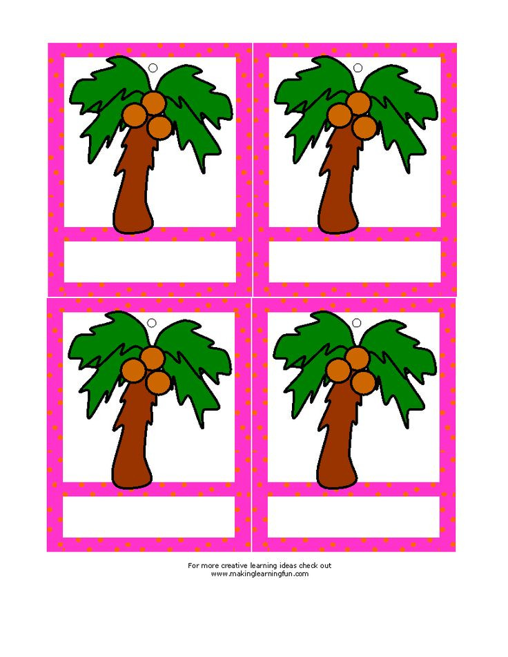 736x952 Inspirational Chicka Chicka Boom Boom Clip Art 158 Best Chicka