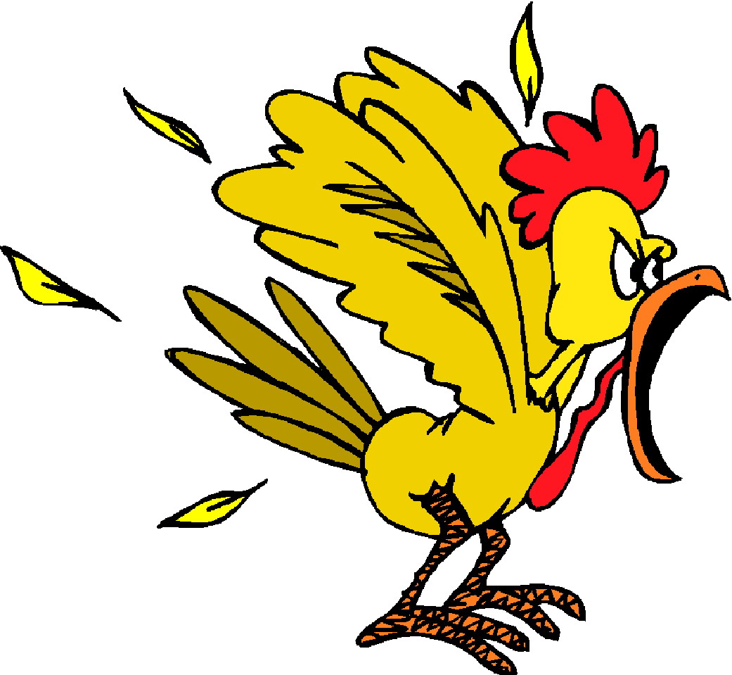1041x959 Chickens Clip Art Farm